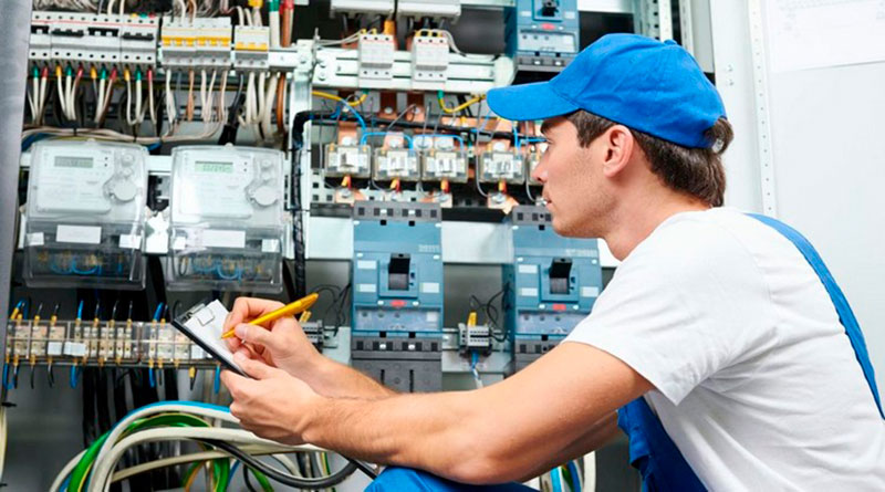 Купить диплом электромонтажника Купить диплом электромонтажника