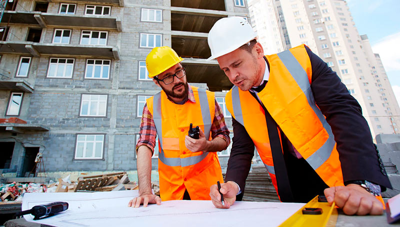 Купить диплом прораба Купить диплом прораба